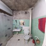Satılır 3 otaqlı Köhnə Tikili Xırdalan 7