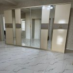 Kirayə (aylıq) 3 otaqlı Yeni Tikili, Neftçilər metrosu, Nizami rayonu 6