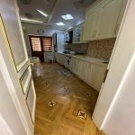 Satılır 4 otaqlı Yeni Tikili, 20 Yanvar metrosu, Yasamal qəs., Yasamal rayonu 13