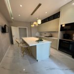 Продажа 3 комнатная Новостройка, м. 28 Мая метро, Коала Парк, Насими район 9