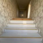 Satılır 2 otaqlı Həyət evi/villa, Masazır, Abşeron rayonu 4