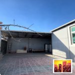 Satılır 5 otaqlı Yeni Tikili, Koroğlu metrosu, Ramana qəs., Sabunçu rayonu 13