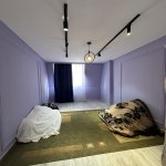 Продажа 3 комнат Новостройка Хырдалан 9