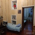 Satılır 2 otaqlı Köhnə Tikili, Koroğlu metrosu, Sabunçu qəs., Sabunçu rayonu 8