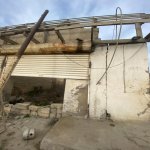 Satılır Obyekt, Qobu, Abşeron rayonu 6