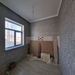 Satılır 5 otaqlı Həyət evi/villa, Masazır, Abşeron rayonu 9