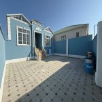 Продажа 3 комнат Дома/Виллы, Мехеммедли, Абшерон район 2