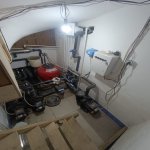 Satılır 5 otaqlı Həyət evi/villa, Buzovna, Xəzər rayonu 23