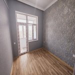 Satılır 2 otaqlı Yeni Tikili, Masazır, Abşeron rayonu 7