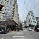 Продажа 2 комнатная Новостройка, м. Хетаи метро, Хетаи район 2