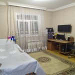 Satılır 2 otaqlı Həyət evi/villa, Avtovağzal metrosu, Biləcəri qəs., Binəqədi rayonu 12