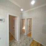Satılır 3 otaqlı Həyət evi/villa Xırdalan 8