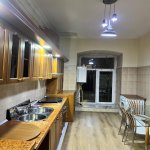 Kirayə (aylıq) 3 otaqlı Köhnə Tikili, Nizami metrosu, Yasamal rayonu 7