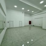 Kirayə (aylıq) Obyekt, Gənclik metrosu, Olimpik Star, Nərimanov rayonu 7