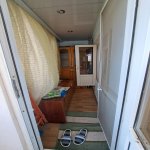 Продажа 5 комнатная Вторичка, Низаминский р-н район 15