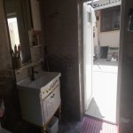 Satılır 3 otaqlı Həyət evi/villa, Mərdəkan, Xəzər rayonu 6