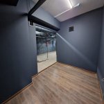 Kirayə (aylıq) Obyekt, Həzi Aslanov metrosu, Xətai rayonu 11