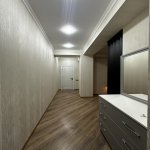 Продажа 2 комнат Новостройка, Масазыр, Абшерон район 2