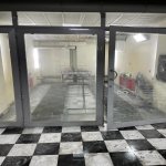 Kirayə (aylıq) Obyekt, 20 Yanvar metrosu, Binəqədi rayonu 13