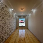 Satılır 3 otaqlı Həyət evi/villa, Koroğlu metrosu, Sabunçu qəs., Sabunçu rayonu 8