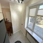 Kirayə (aylıq) 2 otaqlı Köhnə Tikili, Elmlər akademiyası metrosu, Yasamal rayonu 7