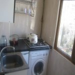 Kirayə (aylıq) 2 otaqlı Köhnə Tikili Xırdalan 9