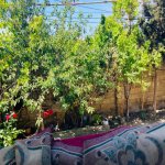 Satılır 4 otaqlı Həyət evi/villa, Həzi Aslanov metrosu, H.Aslanov qəs., Xətai rayonu 15
