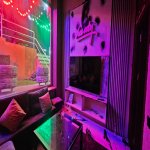 Аренда Объект, Насими район 2