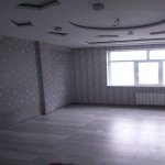 Kirayə (aylıq) 3 otaqlı Yeni Tikili, Yeni Yasamal qəs., Yasamal rayonu 12