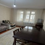 Kirayə (aylıq) 3 otaqlı Köhnə Tikili, Gənclik metrosu, Nərimanov rayonu 3