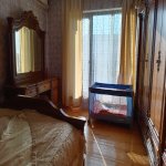 Satılır 5 otaqlı Həyət evi/villa, Azadlıq metrosu, Binəqədi qəs., Binəqədi rayonu 21