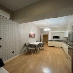 Kirayə (aylıq) 4 otaqlı Yeni Tikili, Xətai metrosu, Xətai rayonu 15