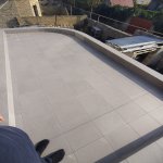 Satılır 5 otaqlı Həyət evi/villa, Ramana qəs., Sabunçu rayonu 4