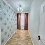 Продажа 3 комнатная Вторичка, м. Азадлыг метро, 7-ой микрорайон, Бинагадинский р-н район 9