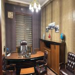 Kirayə (aylıq) 4 otaqlı Ofis, Xətai rayonu 1