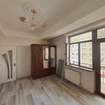 Продажа 2 комнатная Новостройка Хырдалан 12