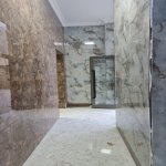 Satılır 2 otaqlı Yeni Tikili, Nərimanov rayonu 10