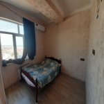 Satılır 3 otaqlı Yeni Tikili Xırdalan 8