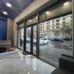 Аренда Объект, м. Гянджлик метро, Насими район 4