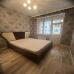 Kirayə (aylıq) 2 otaqlı Yeni Tikili, Zığ qəs., Suraxanı rayonu 5