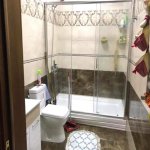 Kirayə (aylıq) 4 otaqlı Bağ evi, Xəzər rayonu 7