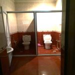 Аренда 9 комнат Офис, м. 8 Ноябрь метро, Насими район 15