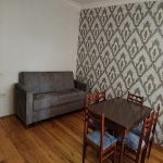 Kirayə (aylıq) 2 otaqlı Köhnə Tikili, Lökbatan qəs., Qaradağ rayonu 1