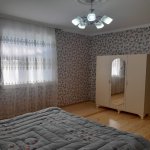 Посуточно 2 комнат Дома/Виллы Исмаиллы 7