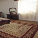 Продажа 4 комнатная Дома/Виллы, м. Короглу метро, пос. Рамана, Сабунчу район 9