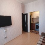 Kirayə (aylıq) 2 otaqlı Yeni Tikili, Gənclik metrosu, Nərimanov rayonu 10
