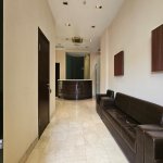 Аренда Объект, Наримановский р-н район 12