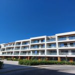 Аренда 2 комнат Новостройка, м. Короглу метро, пос. Нардаран, Сабунчу район 1