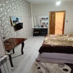 Продажа 2 комнат Вторичка, м. Ахмедли метро, Хетаи район 5