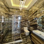Satılır 5 otaqlı Bağ evi, Mərdəkan, Xəzər rayonu 11